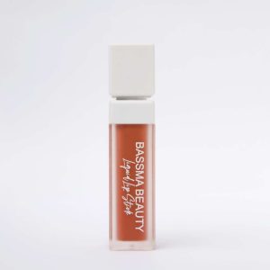 lipstick number 1