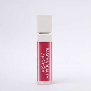 lipstick number 4