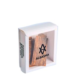 Vietnamese Oud Chips – VIP Collection