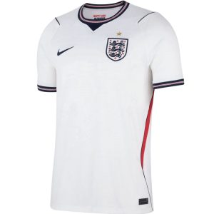 England Home Jersey 2026